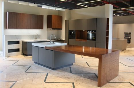 美睿家居驚艷亮相2021廈門(mén)國(guó)際衛(wèi)廚產(chǎn)業(yè)展覽會(huì)