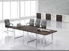 廈門(mén)洽談桌市場(chǎng)行情與選購(gòu)指南