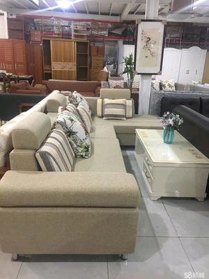 廈門沙發翻新哪家好？價格如何計算？推薦廈門念家沙發廠