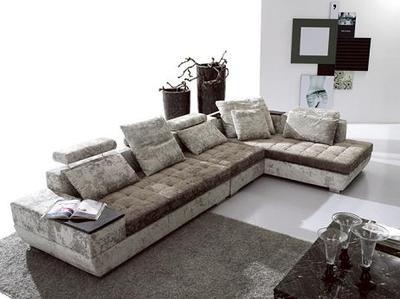 廈門茗雅沙發廠 專業沙發設計與生產的一站式服務供應商