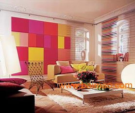 廈門家居地毯批發指南 生產廠家與價格解析