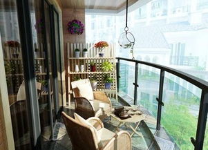 廈門必逛軟裝飾品店推薦 打造溫馨家居的靈感源泉