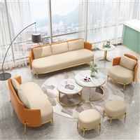 廈門酒店沙發價格與選購指南