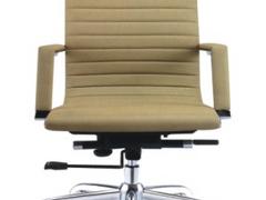 廈門島內實用辦公家具推薦 打造高效舒適辦公空間