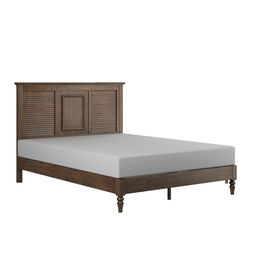 廈門喜盈門家具制品 品質與創新的完美融合