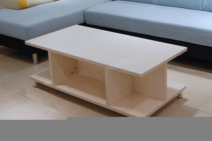 廈門風尚家具 專業辦公與家居空間解決方案專家