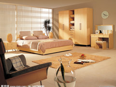 供應(yīng)廈門市臥室組合家具——艾佳家具的品質(zhì)與選擇