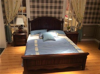 廈門紅木家具 傳統(tǒng)工藝與現(xiàn)代生活的典雅交融