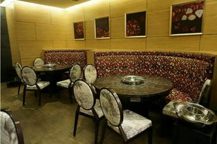 廈門與漳州火鍋店設(shè)備采購指南 優(yōu)選桌椅供應(yīng)商與電磁爐火鍋?zhàn)劳扑]