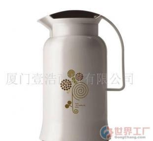 批發(fā)風(fēng)韻真空保溫壺(大) - 家居家具優(yōu)選