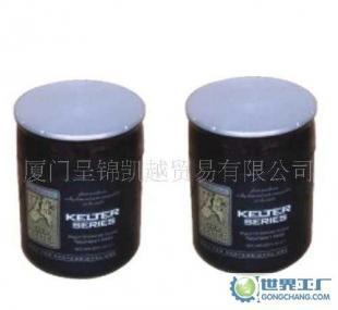 發(fā)歌卡特海藻多維焗油發(fā)膜 專業(yè)護(hù)發(fā)，滋養(yǎng)秀發(fā)