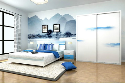 廈門家具市場激戰(zhàn)正酣，品質(zhì)與服務(wù)成消費(fèi)者決策關(guān)鍵