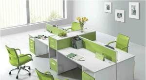 廈門家具 一站式采購，優質價廉，辦公家具批發直送到家