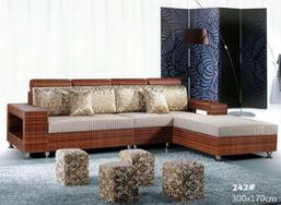 廈門沙發家具廠 一站式批發供應，打造高品質家居空間