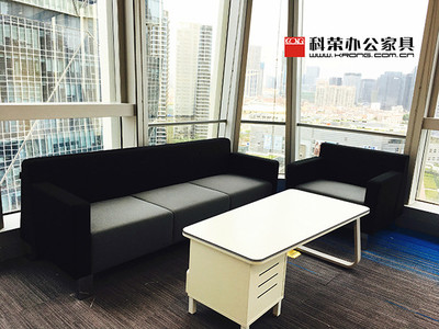 廈門建發恒遠文化 匠心傳承與創新驅動的廈門家具品牌