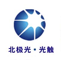 2020年室內(nèi)空氣治理行業(yè)盤點 十大除甲醛品牌權(quán)威榜單