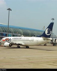 建筑裝飾業(yè)環(huán)境檢測與治理 全面守護室內(nèi)外環(huán)境安全