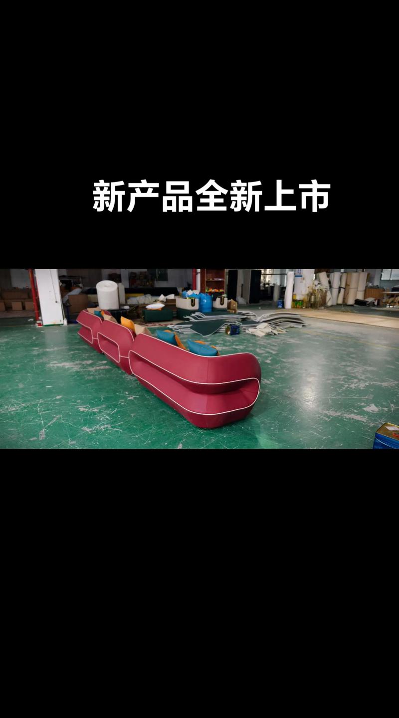 從沙發到隔音 一家慢搖吧經營者的實戰筆記，教你把錢花在刀刃上