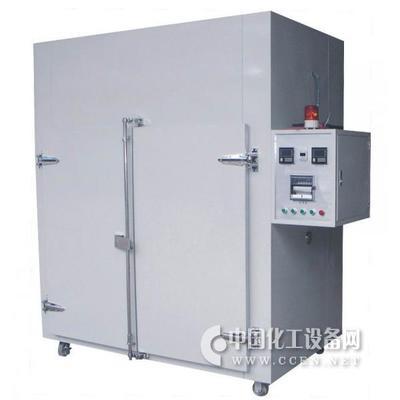 精密烘箱 - 嘉興市中寶檢測儀器設備 - 中國化工設備網(wǎng)-化工機械|化工設備|制藥設備|環(huán)保設備|國內(nèi)最早的化工設備網(wǎng)