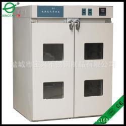 工業(yè)烤箱-廠家生產(chǎn)供應 鹽城廠家生產(chǎn)精密烘箱 鞋材用烘箱_商務聯(lián)盟