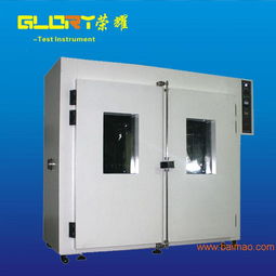 熱風循環烘箱 精密烘箱 工業烤箱 干燥箱 精密烤箱,熱風循環烘箱 精密烘箱 工業烤箱 干燥箱 精密烤箱生產廠家,熱風循環烘箱 精密烘箱 工業烤箱 干燥箱 精密烤箱價格