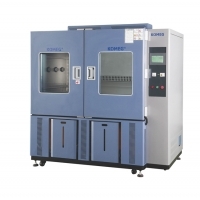 LED數(shù)據(jù)智能控溫穩(wěn)定可靠多型號(hào)50℃-200℃精密烘箱 - KOMEG - 九正(中國建材第一網(wǎng))