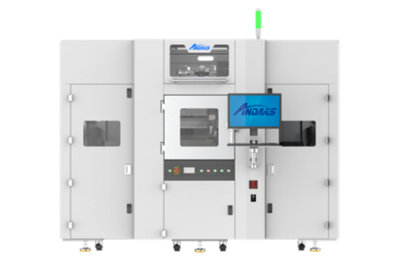 以關(guān)鍵技術(shù)攻關(guān)為支點(diǎn),撬動(dòng)膠粘與點(diǎn)膠行業(yè)開啟高效綠色智造時(shí)代