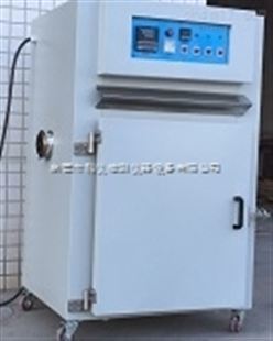 KY-GWKX60 精密高溫烤箱、高溫?zé)崽幚碓囼?yàn)箱_實(shí)驗(yàn)室常用設(shè)備_恒溫/加熱/干燥設(shè)備_高溫烘箱_產(chǎn)品庫_中國化工儀器網(wǎng)