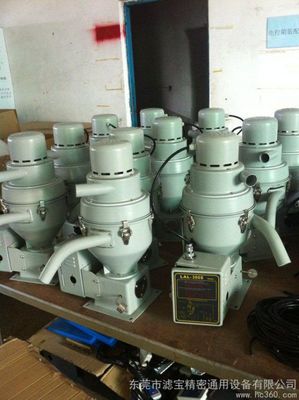 供應(yīng)供應(yīng)濾寶高揚(yáng)程真空吸料機(jī)批發(fā),廈門負(fù)壓上料機(jī)生產(chǎn)商