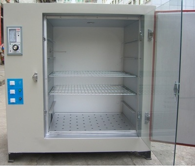 銀邦真空干燥箱 精密真空干燥箱 真空干燥箱廠家 _供應(yīng)信息_商機(jī)_中國儀表網(wǎng)