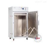 250度鼓風(fēng)精密烘箱