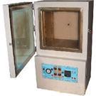 1200度加熱爐 干燥箱 高溫爐 工業(yè)烤箱 恒溫水槽 恒溫油槽 換氣式老化試驗(yàn)機(jī) 精密熱風(fēng)循環(huán)烤箱 老化試驗(yàn)機(jī) 鹽霧試驗(yàn)機(jī) 真空烘箱 蒸氣式老化試驗(yàn)機(jī) -東莞博威儀器設(shè)備