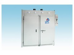 最新精密烘箱價(jià)格_機(jī)電設(shè)備_招商加盟_中國(guó)貿(mào)易網(wǎng)