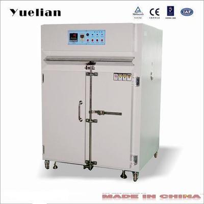 精密烘箱/精密型熱風(fēng)循環(huán)烤箱_中國(guó)制造產(chǎn)品精確搜索引擎