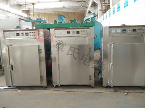 250度不銹鋼烘箱價格價位 好用的250度不銹鋼烘箱哪里有賣