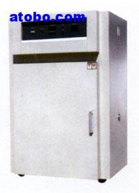 【精密烘箱】RPO-200,價格,廠家,圖片,供應商,廣電、電信設備,深圳市瑞爾測試設備 - 產品庫 - 阿土伯交易網