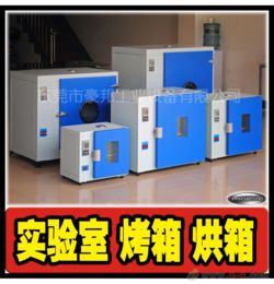 烘箱,實驗室烘箱,精密烘箱