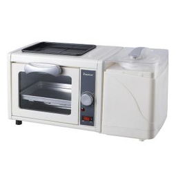 榮事達 酸奶機電烤箱 kg0701報價 比購網,我要網購我要比