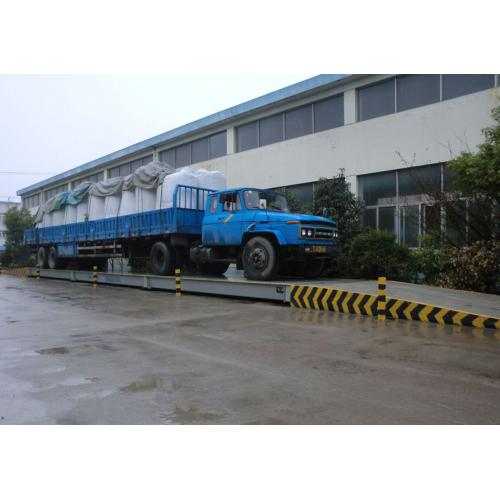 其它 產品列表第126頁 