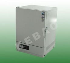 精密烤箱