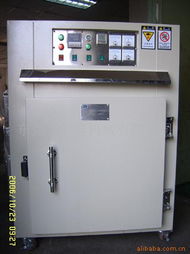 東莞市匯泰機械 鼓風機產(chǎn)品列表