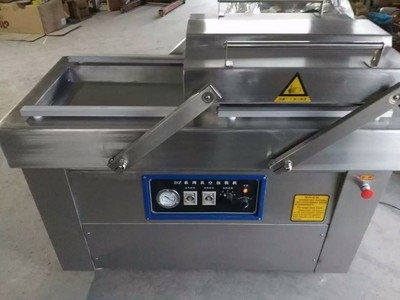 DZ-400-真空包裝機(jī) 火鍋醬料包真空包裝機(jī) 廠家直銷 _供應(yīng)信息_商機(jī)_中國食品機(jī)械設(shè)備網(wǎng)