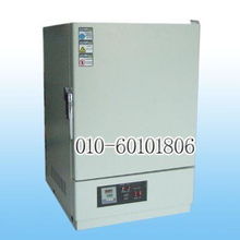 精密烘箱與精密真空設(shè)備 應(yīng)用、原理與行業(yè)發(fā)展趨勢