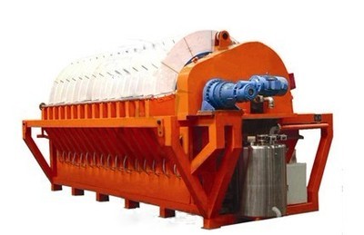 TC精密陶瓷真空過(guò)濾 欣榮長(zhǎng)機(jī)電設(shè)備在精密真空設(shè)備領(lǐng)域的卓越表現(xiàn)