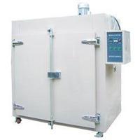 精密烘箱與精密真空設(shè)備的價(jià)格分析與選購(gòu)指南