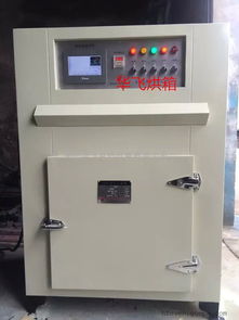 吳江華飛電熱設(shè)備 專業(yè)電子儀器烘箱、精密烘箱與實(shí)驗(yàn)室烘箱解決方案