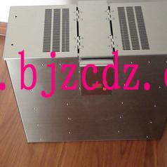 精密烘箱 現(xiàn)代工業(yè)與科研的“精準(zhǔn)控溫衛(wèi)士”