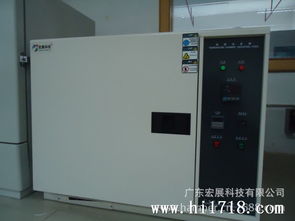 工業(yè)之爐，精密之選 廠家定制高溫、烘焙與電熱烤箱及真空設(shè)備